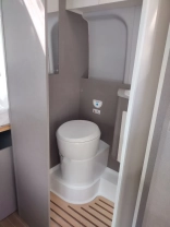                         Kampervan Etrusco CV600DF - zdjęcie 5
                        