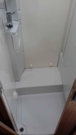                         Kamper Hymer Exsis 562 Premium 50 - zdjęcie 12
                        