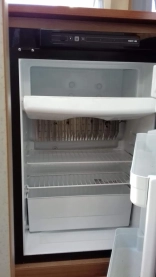                         Kamper Hymer Exsis 562 Premium 50 - zdjęcie 13
                        