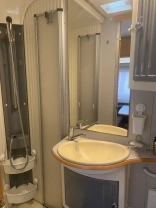                         Kamper DETHLEFFS Fiat DUCATO II - zdjęcie 7
                        