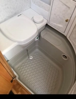                         Przyczepa Kempingowa Hobby Prestige 495 - zdjęcie 4
                        