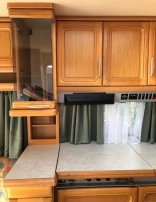                         Przyczepa Kempingowa Hobby Prestige 495 - zdjęcie 6
                        