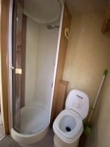                         Przyczepa Kempingowa Abi ABBEY AVENTURA - zdjęcie 5
                        