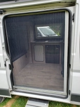                         Kamper Fiat Ducato 2,3 Multijet - zdjęcie 9
                        
