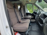                         Kamper Fiat Ducato 2,3 Multijet - zdjęcie 10
                        