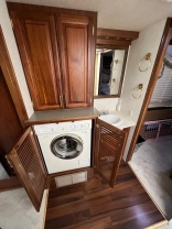                         Freightliner Fleetwood Discovery 38D - zdjęcie 2
                        