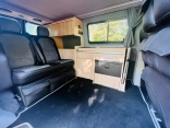                         Camper Mercus Volkswagen T6 - zdjęcie 5
                        