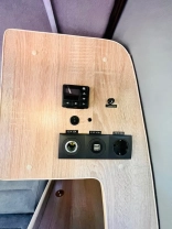                         Camper Mercus Volkswagen T6 - zdjęcie 7
                        