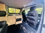                         Camper Mercus Volkswagen T6 - zdjęcie 8
                        