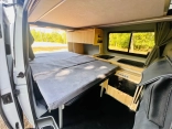                         Camper Mercus Volkswagen T6 - zdjęcie 10
                        
