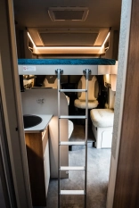                         Dethleffs Trend - zdjęcie 8
                        