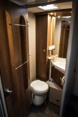                         Dethleffs Trend - zdjęcie 9
                        