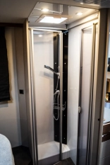                         Dethleffs Trend - zdjęcie 10
                        