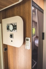                         Dethleffs Trend - zdjęcie 11
                        