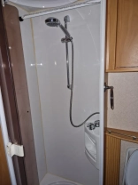                         Przyczepa Kempingowa SWIFT CORNICHE - zdjęcie 4
                        