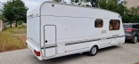                         Przyczepa Kempingowa Avondale Argente 650/6 - zdjęcie 1
                        