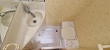                         Przyczepa Kempingowa Avondale Argente 650/6 - zdjęcie 3
                        
