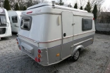                         Hymer-Eriba Puck 230GT - zdjęcie 2
                        