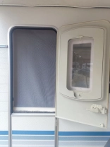                         Adria ADORA 542 TK - zdjęcie 1
                        