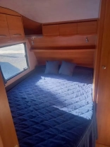                         Adria ADORA 542 TK - zdjęcie 4
                        