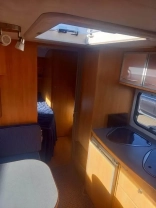                         Adria ADORA 542 TK - zdjęcie 5
                        