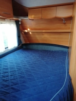                         Adria ADORA 542 TK - zdjęcie 7
                        