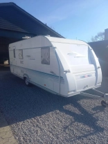                         Adria ADORA 542 TK - zdjęcie 9
                        