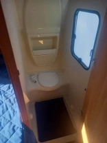                         Adria ADORA 542 TK - zdjęcie 10
                        