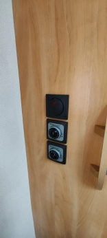                         Przyczepa Kempingowa Fendt Saphir - zdjęcie 9
                        