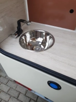                         Mini Przyczepa Kempingowa SMALL-CAMP - zdjęcie 5
                        