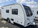                         PASTICHE Coachman 460/2 - zdjęcie 1
                        