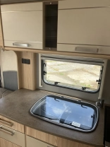                         PASTICHE Coachman 460/2 - zdjęcie 7
                        