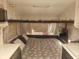                         Przyczepa Kempingowa Elddis VOGUE 215 - zdjęcie 6
                        