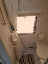                         Przyczepa Kempingowa Elddis VOGUE 215 - zdjęcie 8
                        