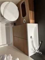                         Weinsberg CaraOne 480 QDK - zdjęcie 11
                        