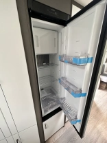                         Hobby Excellent Edition 650 KMFe - zdjęcie 13
                        