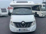                         Renault Master - Ahorn - zdjęcie 1
                        