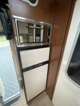                         Renault Master - Ahorn - zdjęcie 4
                        