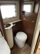                         Renault Master - Ahorn - zdjęcie 5
                        