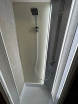                         Renault Master - Ahorn - zdjęcie 8
                        