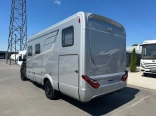                         Hymer-Eriba KAMPER HYMER BMC T680 - zdjęcie 2
                        