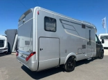                         Hymer-Eriba KAMPER HYMER BMC T680 - zdjęcie 3
                        