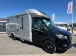                         Hymer-Eriba KAMPER HYMER BMC T680 - zdjęcie 20
                        