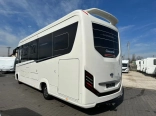                         CONCORDE CHARISMA 860 LI CENTURION  - zdjęcie 2
                        