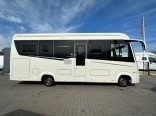                         CONCORDE CHARISMA 860 LI CENTURION  - zdjęcie 3
                        