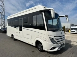                         CONCORDE CHARISMA 860 LI CENTURION  - zdjęcie 20
                        