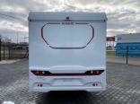                         Dethleffs JUST GO T7057 DBL - zdjęcie 5
                        