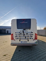                         Carthago C Line 5.0 - zdjęcie 1
                        