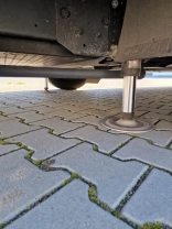                         Carthago C Line 5.0 - zdjęcie 2
                        