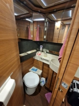                         Carthago C Line 5.0 - zdjęcie 3
                        